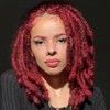 redhairclaire1